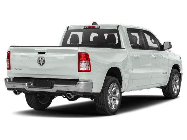 ram ram 1500 pickup 2022 1C6RREMT5NN187641 image ram ram 1500 pickup 2022 1C6RREMT5NN187641 image